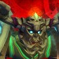 Logo of Horde